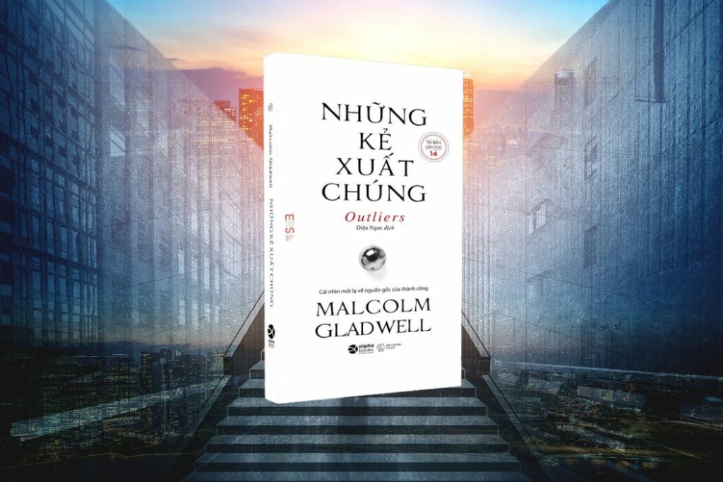 Những Kẻ Xuất Chúng