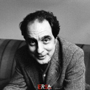 Tác giả: Italo Calvino