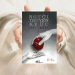 Người Truyền Ký Ức