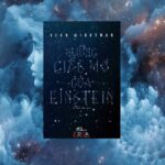 Những Giấc Mơ Của Einstein-Alan Lightman